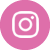 Intagram